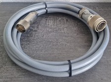 HEIDENHAIN Drehgeberkabel