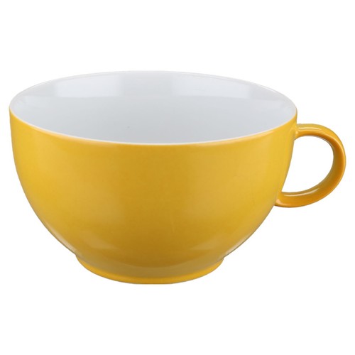 Cappuccinotasse thomas sunny - cappuccinotasse,