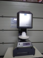 Vita Zyrcomat T Hochleistungs-Sinterofen für Zirkonoxid Dental 01567