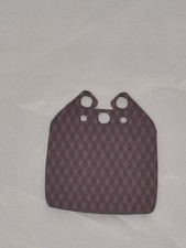 LEGO Star Wars General