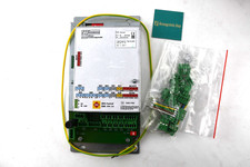 HDG-Bavaria Control EM4 Kessel / EM 4 007060 Steuerung Regelung NEU OVP