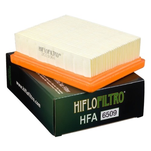 Luftfilter für triumph - für, street