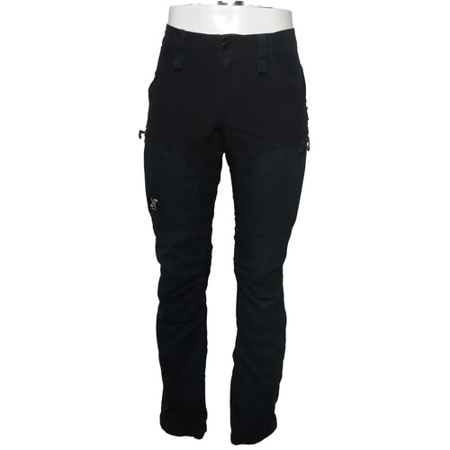 Revolution race cargohose - race,,