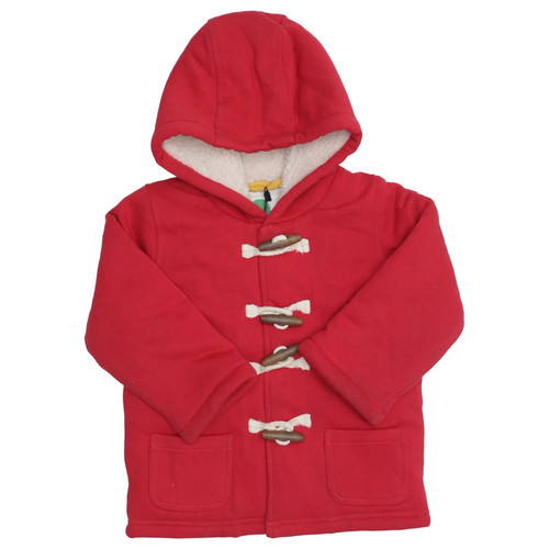 Baby boden dufflecoat unisex - boden,, dufflecoat,