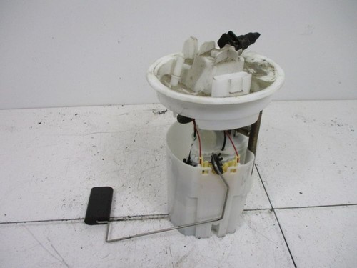 Kraftstoffpumpe benzin passt - kraftstoffpumpe,