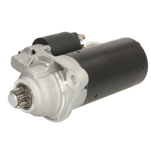 Starter bosch 986 - starter,