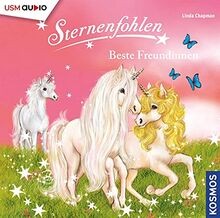 Sternenfohlen beste - 26:,