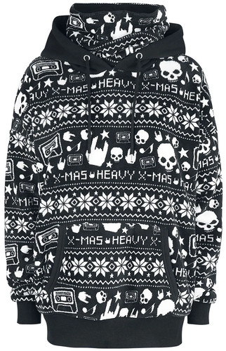 Emp special collection damen - emp,