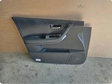 rahmen türverkleidung innen