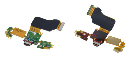 Original sony xperia - original, 1