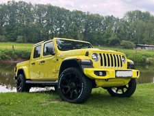 RID R05 10x22 5x127 Felgen +