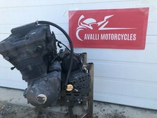 89 suzuki gsxr - 85,