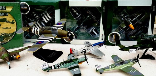Warbirds corsair 190 me - corsair, /