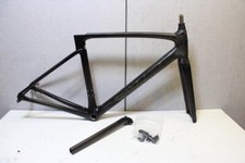 SPECIALIZED S-WORKS ROUBAIX