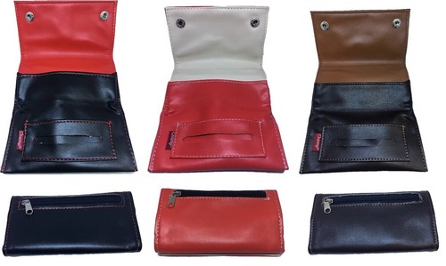 Design tabak beutel tasche - design,