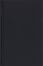 Sylvia Plath - DIE BIBEL DER TRÄUME - Erzählungen * Prosa aus den Tagebüchern