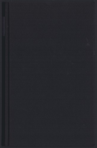 Sylvia plath die bibel der - sylvia,