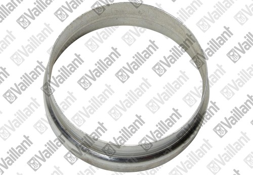Vaillant reduzierring 80 - 90, ->