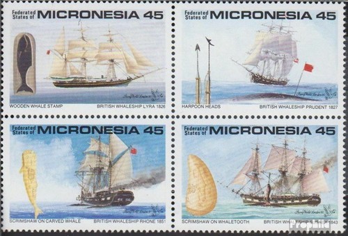 Mikronesien 178 181 - mikronesien, 178-181