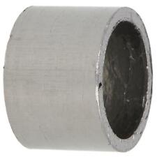 Auspuff Verbindungsdichtung