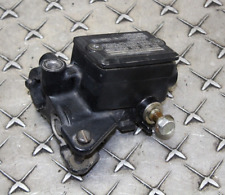 ZR750 Zephyr Bremspumpe 5/8" Break Pump Hauptbremszylinder (91-99)