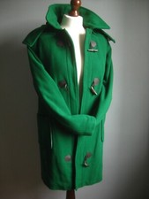 TOMMY HILFIGER grüner