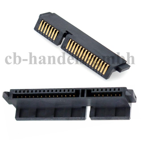 Dell drive connector hdd - dell,