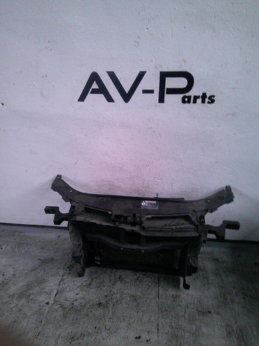 Orig passat 3c - vw,