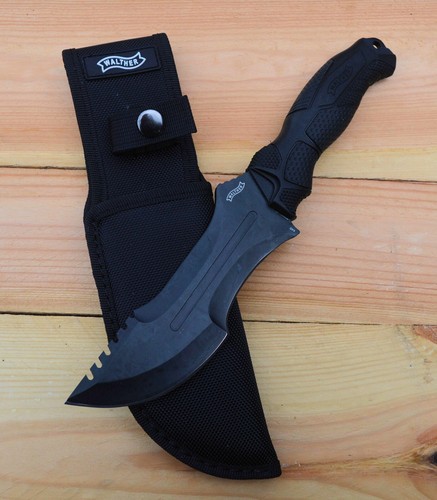 Walther osk1 outdoor survival - outdoor,