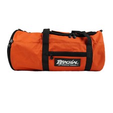 Brachial sporttasche travel - brachial,