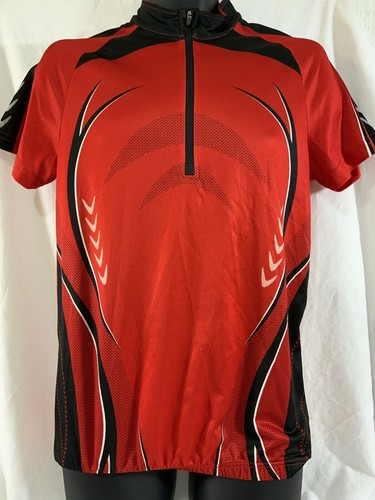 Crivit sports herren - crivit,