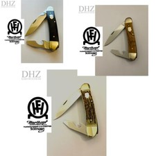 Hartkopf taschenmesser - hartkopf,