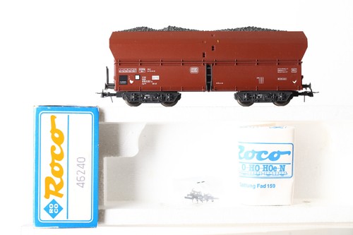 Roco 46240 - roco,