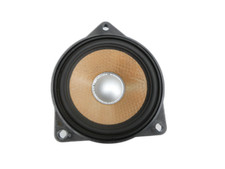 Lautsprecher li hi f