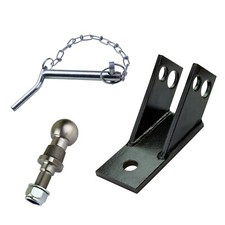 Drehsicherung Verdrehsicherung