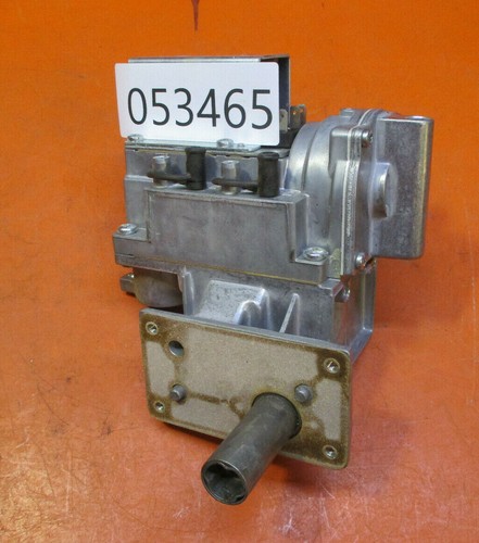 Vaillant vcw 206 256 - vaillant, 66/206/256