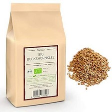 (25,56 EUR/kg) 250g BIO