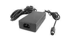 PS-180 Netzteil | 24V 2A AC