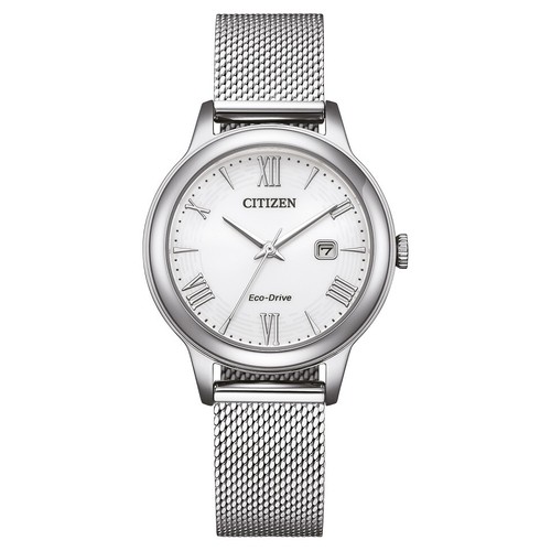 Citizen eco drive solar - citizen,