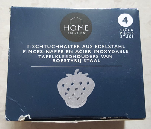 Neu home creation - home, ♥