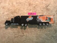 werbetrucks 1:87, Gatorade, US Truck, LKW, Rarität, Selten