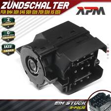 Zündschalter Startschalter