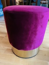 Kare Design Samthocker