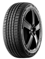 Momo 195/50R16 88V W-2 North
