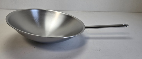 Miele cswp 1450 - miele,