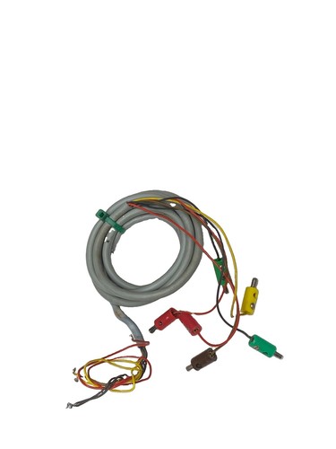 Märklin 7051 kran - ,