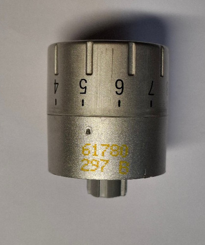 Bosch versenkknopf knopf - bosch,