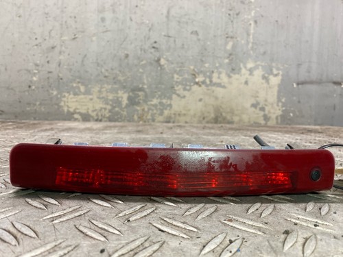 95391 bremsleuchte mitte opel - bremsleuchte,