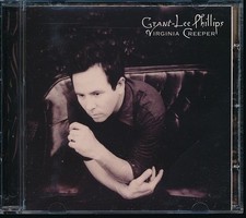 Grant-Lee Phillips - Virginia