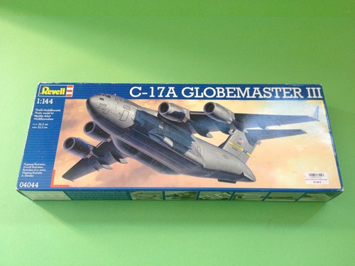 144 revell 04044 c 17a - revell,